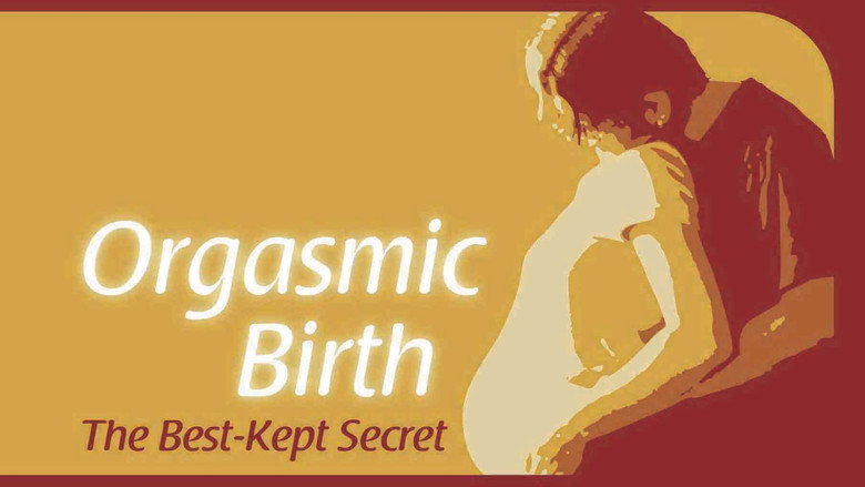 Orgasmic Birth: The Best-Kept Secret still 1