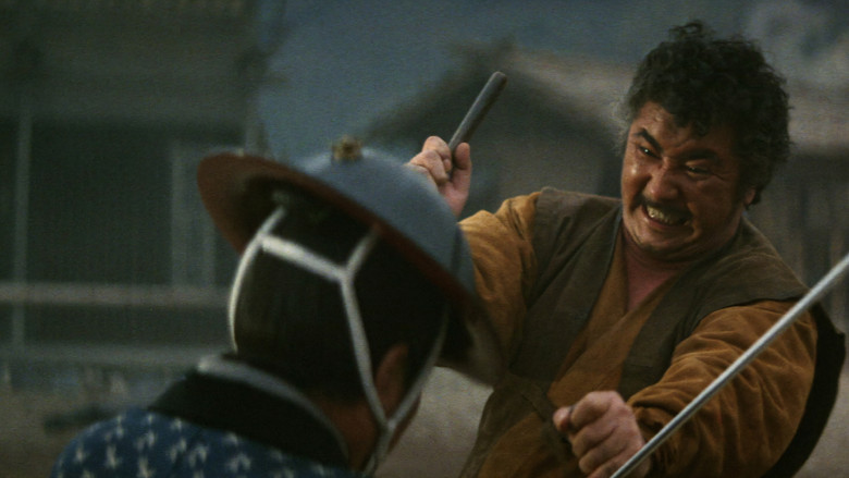 Eight Men to Kill still 4