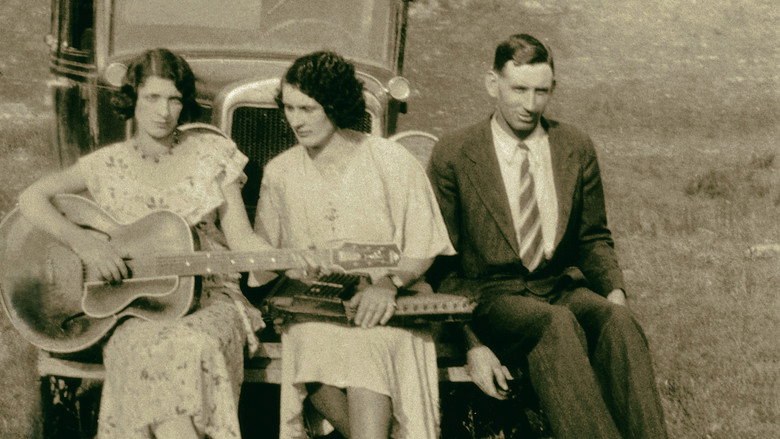 American Epic still 5