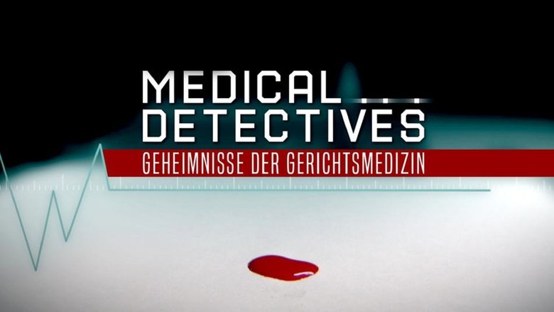 Forensic Files still 6