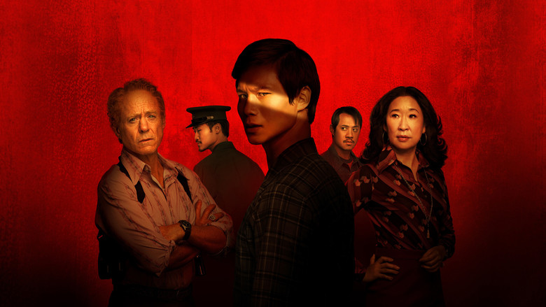 The Sympathizer still 4