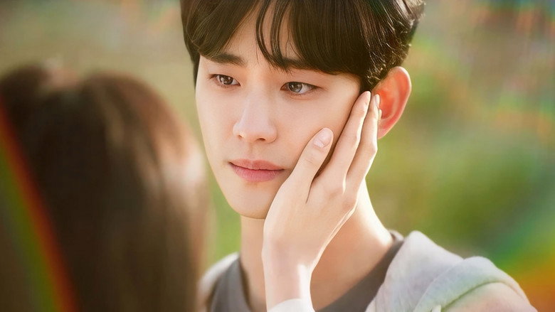 Queen of Tears still 7