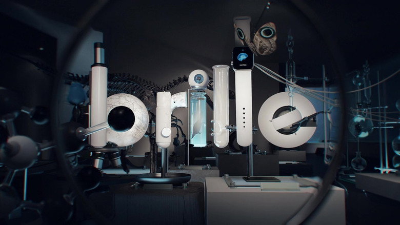 Brille still 2