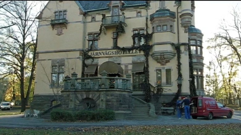 Järnvägshotellet still 1