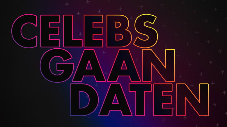 Celebs Gaan Daten still 2