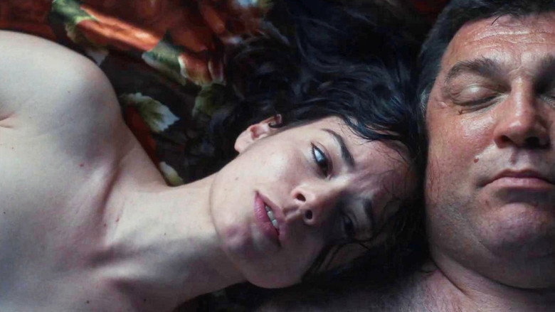 Un amor still 4