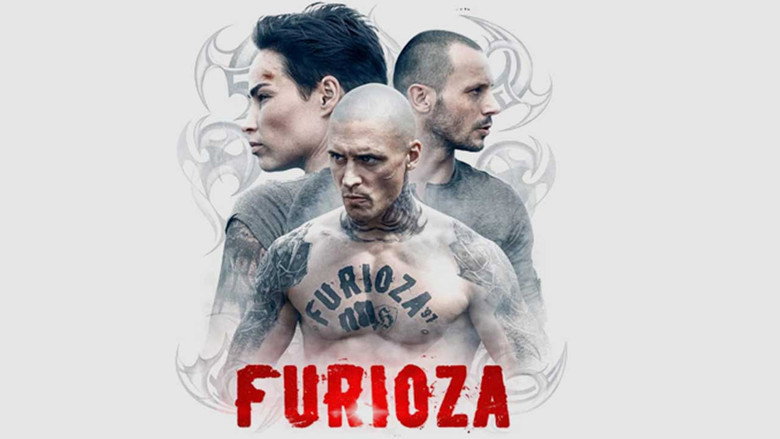 Furioza still 5