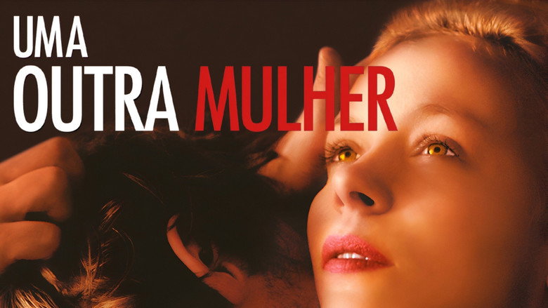 I Am the Other Woman still 6