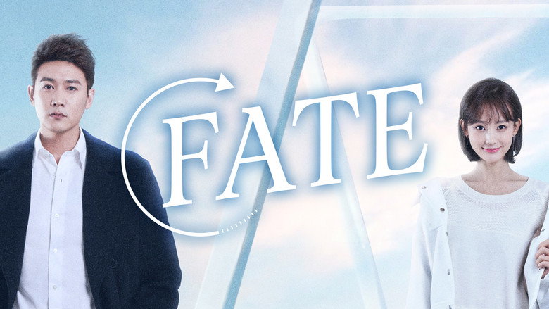 Fate still 4