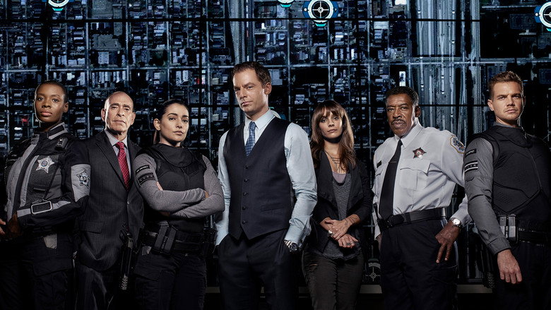 APB still 3