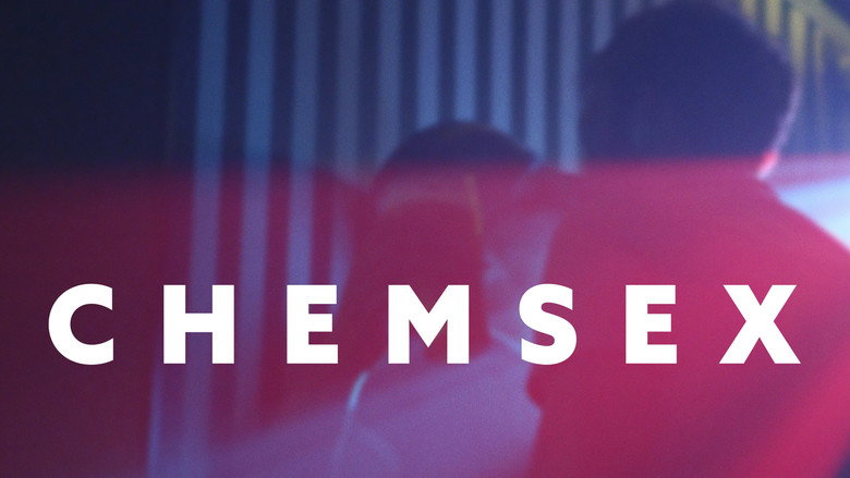 Chemsex still 3
