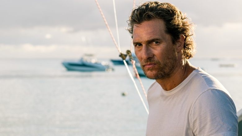 Serenity still 1