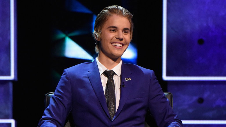 Comedy Central Roast of Justin Bieber still 7