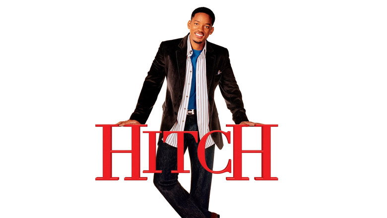 Hitch still 1