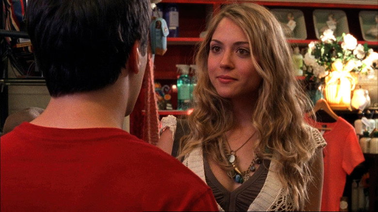 Sherman's Way still 8