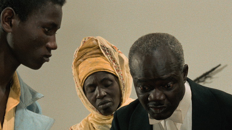 Xala still 5