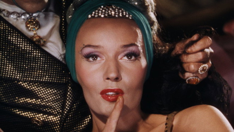 The Tales of Hoffmann still 7