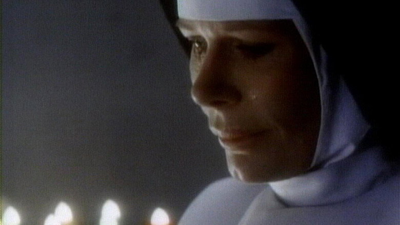 Miracle at Moreaux still 1