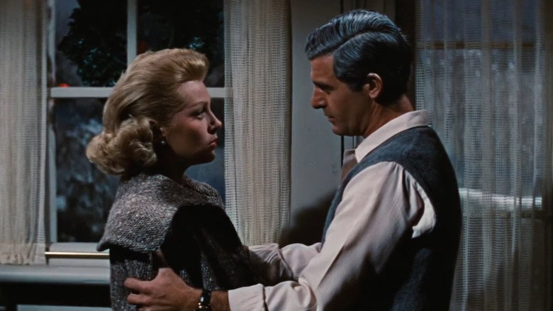 Peyton Place still 1