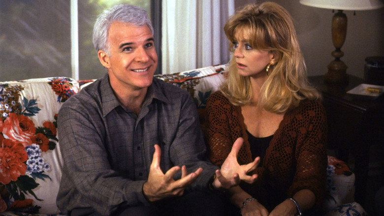 Housesitter still 4