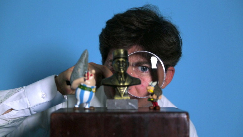 La potion Astérix still 1
