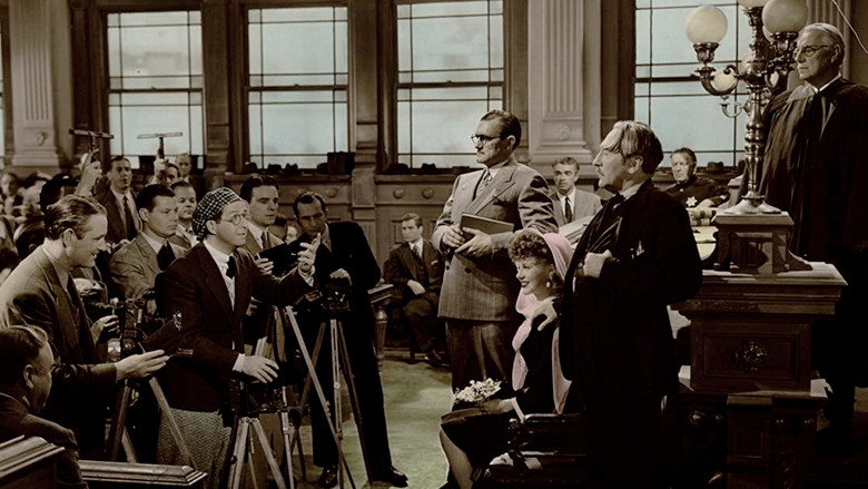 Roxie Hart still 5