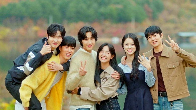 Brewing Love still 4