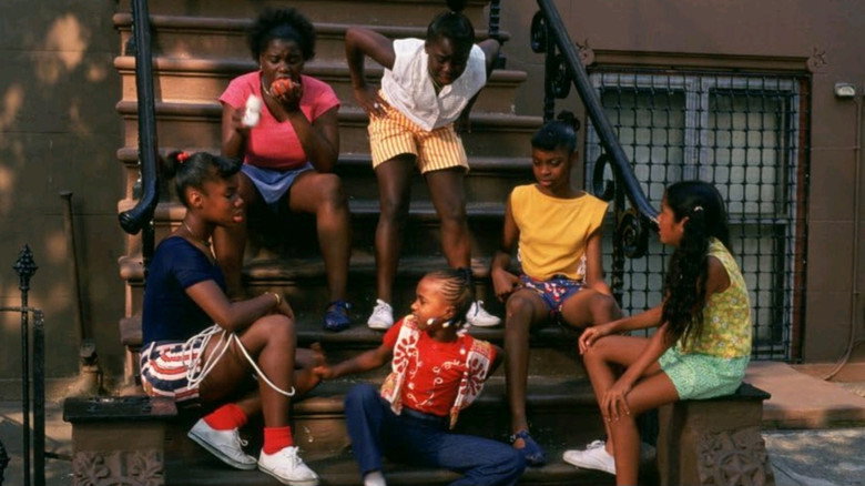 Crooklyn still 5