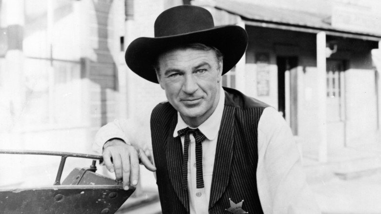 Irrésistible Gary Cooper still 5