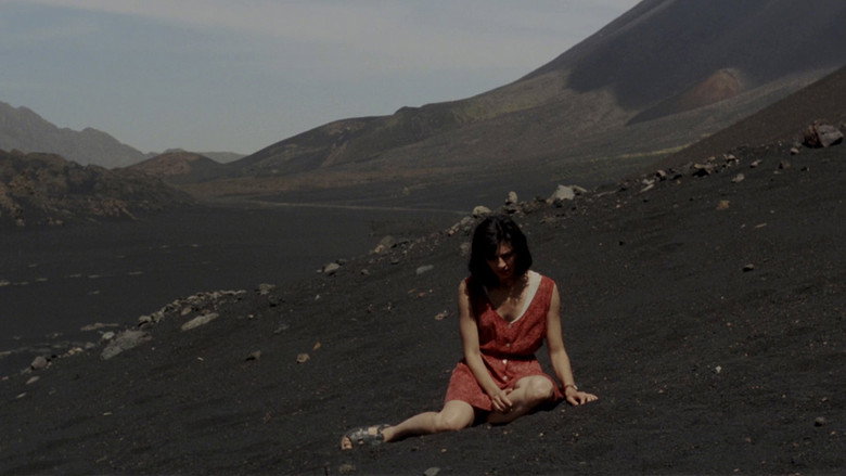 Casa de Lava still 8