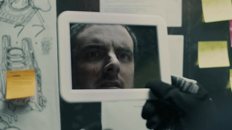 Container still 7
