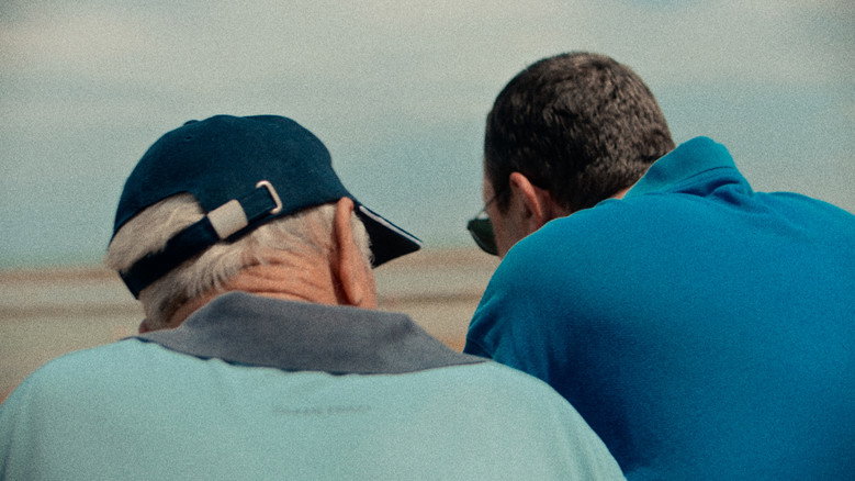 Un Eterno Verano still 6