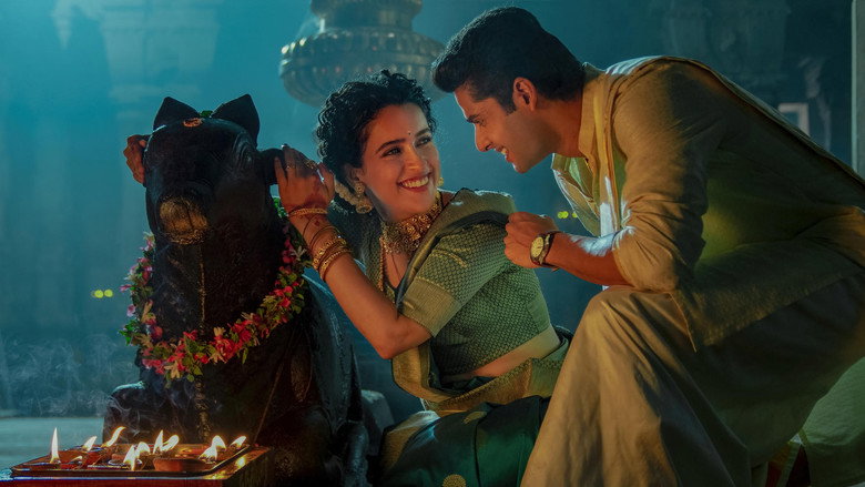 Meenakshi Sundareshwar still 6