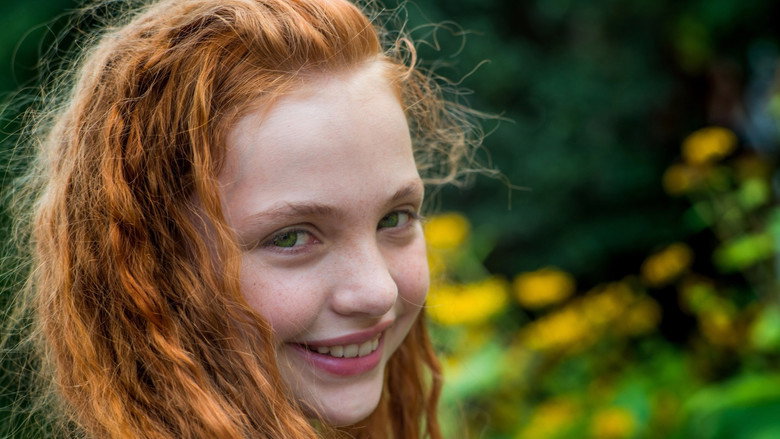 Little Miss Dolittle still 8