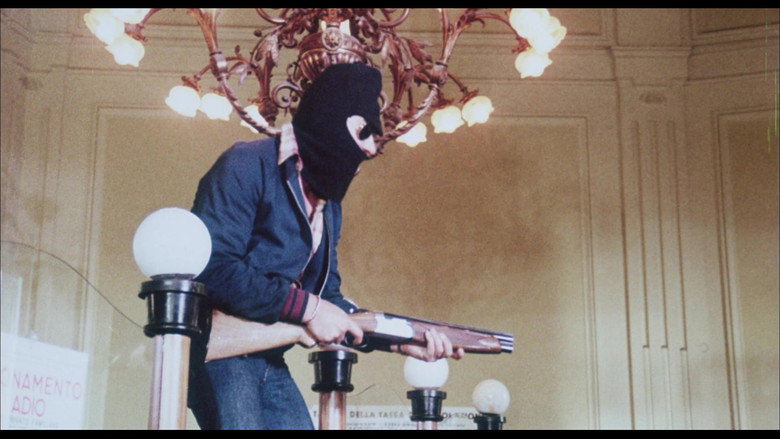 Street Law still 6