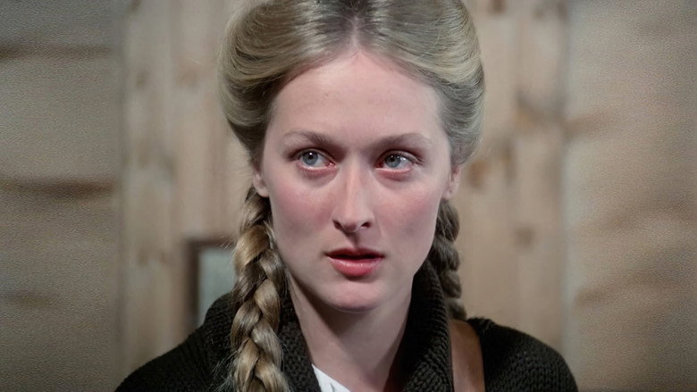 Holocaust still 2