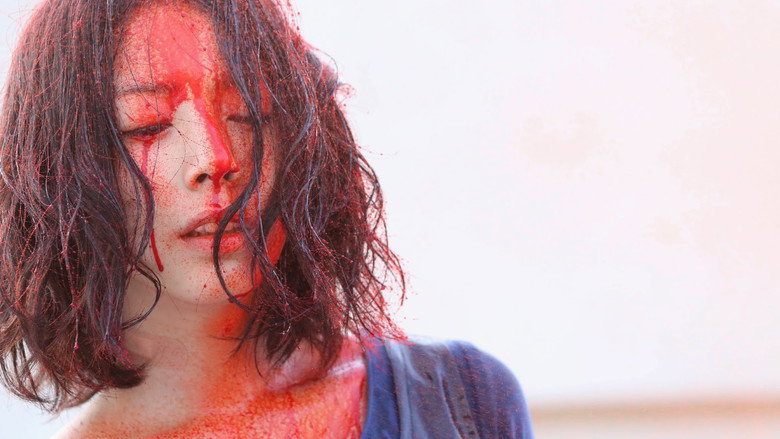 Puzzle still 3