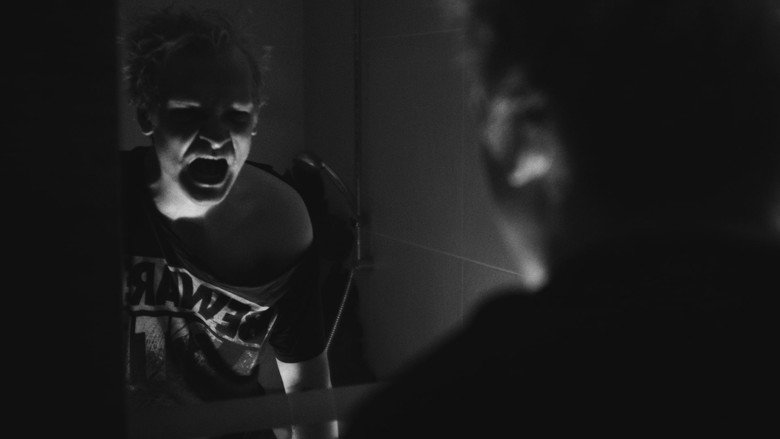 Oisys still 3