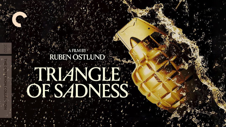 Triangle of Sadness still 8