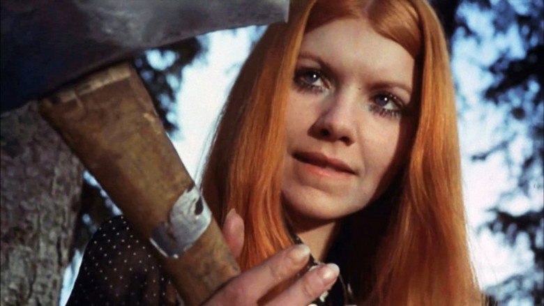 Cannibal Girls still 2