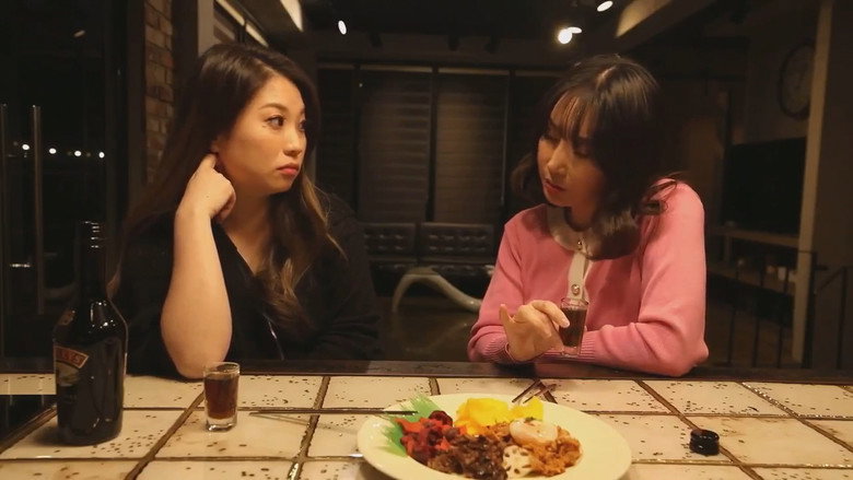 Beauty Salon: Special Service 6 still 1