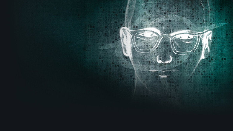 The Hunt for the Zodiac Killer still 5