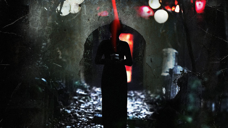 The Cursed: Insatiable Desires still 2