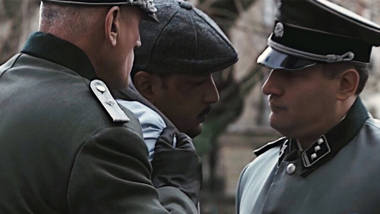 Ensemble still 2