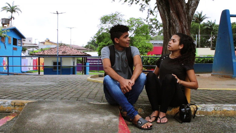 Labuta still 5