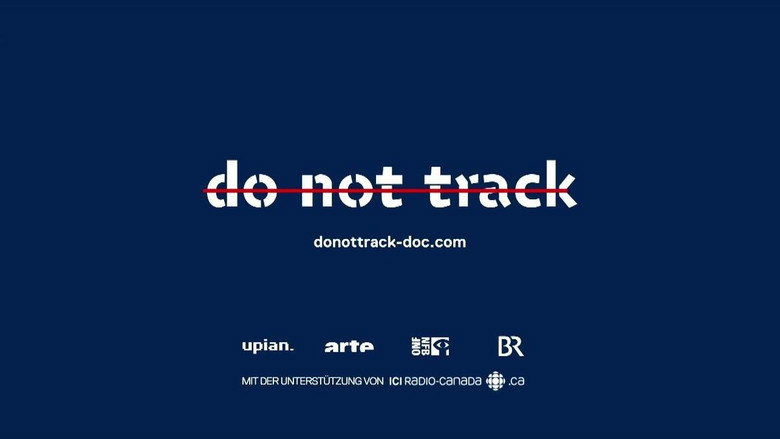 Do Not Track still 1