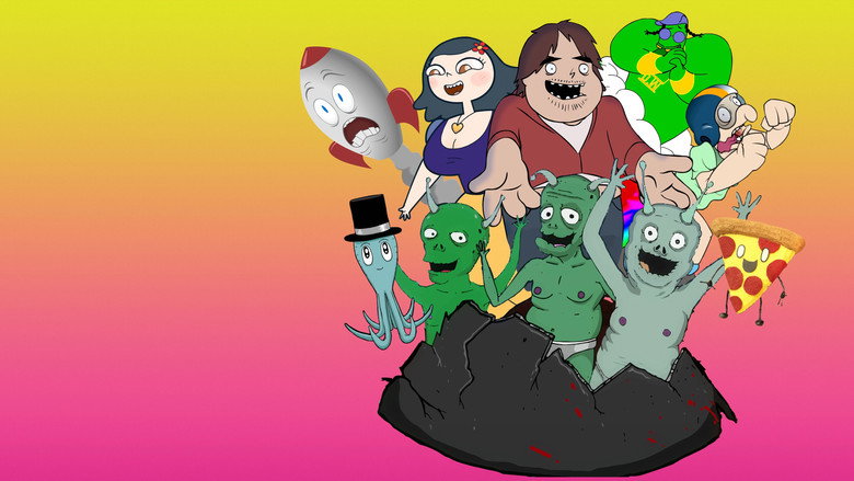 TripTank still 1