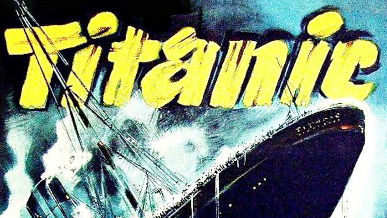 Titanic still 2