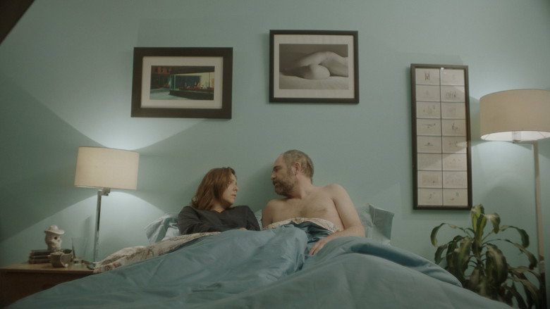 Frontera still 1