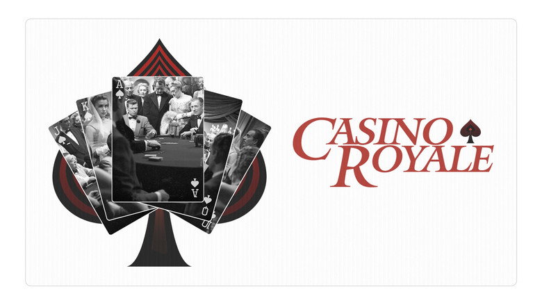 Casino Royale still 6